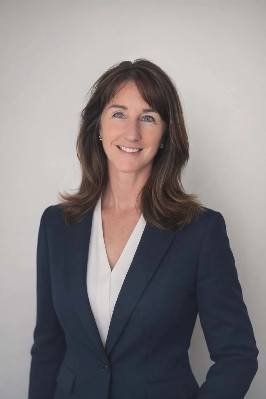Debra Mielke — LactiGo Brand Partner, Brisbane